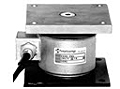 T408 Totalcomp Tank Beam Load Cell 